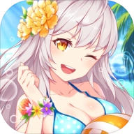 庭箱世界免费原版