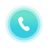 电销精灵安卓免费版