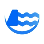沿江沿海大保护安卓免费版