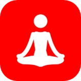 优课塑形手机版