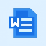 word文档大师课官方正版