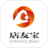 店友宝免费原版