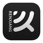 Smart Control官方版