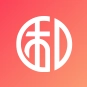 和卡商家直装版