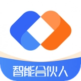 智能合伙人直装版