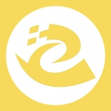都拔云殖员最新版