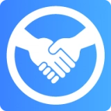 大昌掌上神器免费原版