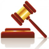 律师好帮手免费版