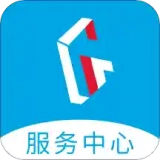 赣邻通服务中心官方正版
