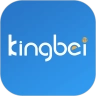 Kingbei Fit安卓官方版