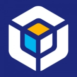 巧云系统通用版