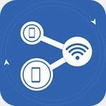 快传文件换机官方最新版