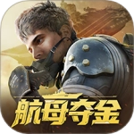 超凡先锋体验服