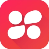 NC Cloud移动官方正版