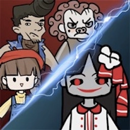 迷你逃脱世界游戏纯净最新版