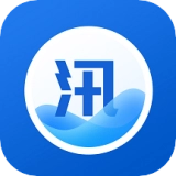 珠海防汛手机免费版