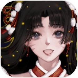 萬(wàn)界掌門(mén)