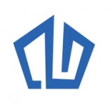 利达通安卓官方版