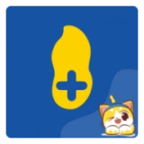 花生宠物OA手机免费版