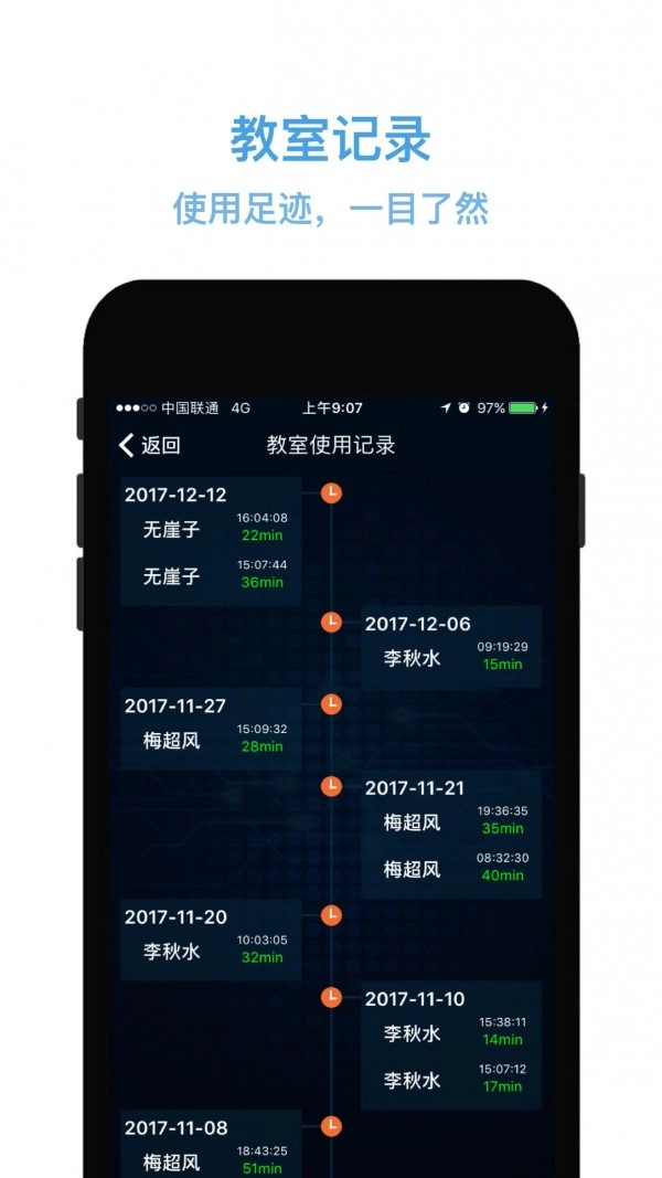 物联网管控正版