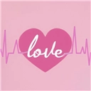 无法抗拒的他们原版