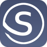 SunwayCRM安卓官方版