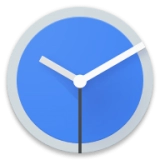 时钟clock最新免费版