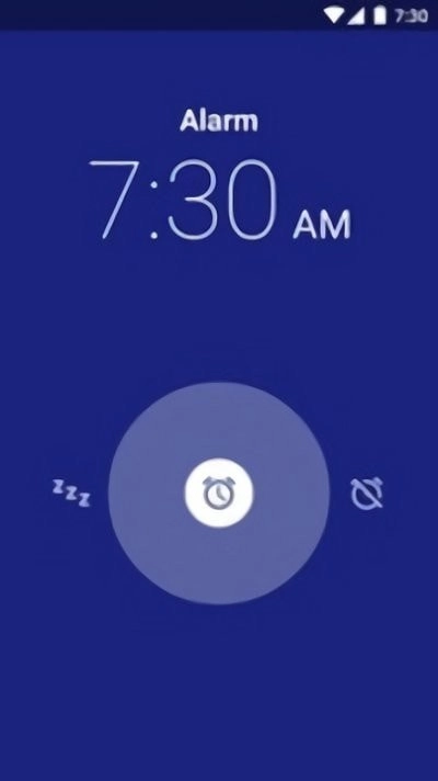 时钟clock最新免费版