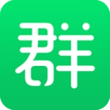 微多群
