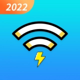 数数wifi闪电连接安卓官方版
