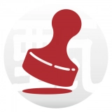 诚印甄章最新版