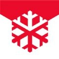 热雪奇迹安卓直装版