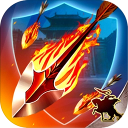 防住这波就胜利正版