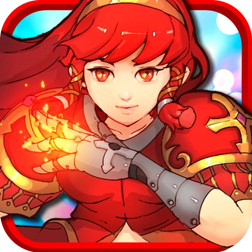 魔晶召唤游戏完整版