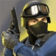 合理躲猫猫手游版