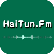 海豚听书免费原版