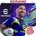 eFootball2026游戏最新版