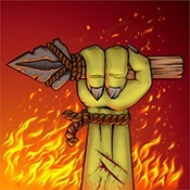 塔防的奇遇记手游免费版