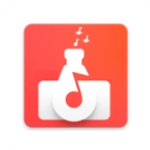 AudioLab软件安卓直装版