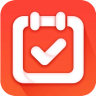 全民微打卡安卓免费版