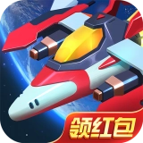 鹿丸战斗机正版