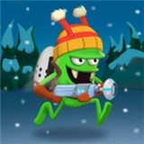 僵尸榨汁机手机免费版