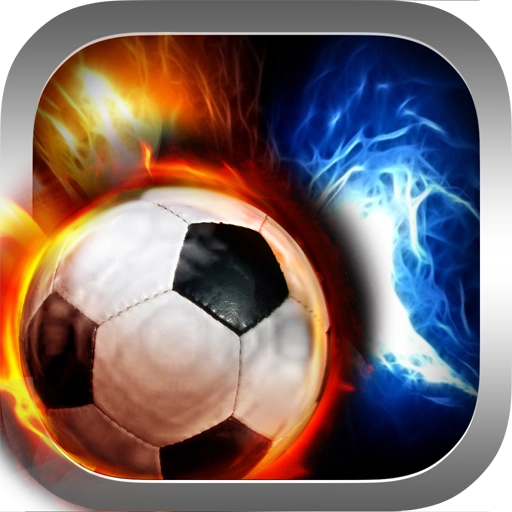 天才足球经理游戏完整版