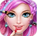 美人鱼化妆沙龙手机正版