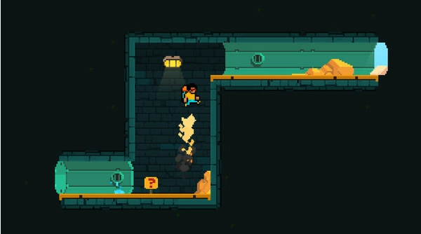 现金岛枪战最新版