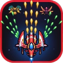 战斗机的快乐游戏官方最新版