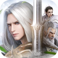 优游幻世游戏绿色版