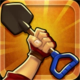 挖出个未来游戏最新版