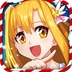 巴啦啦小魔仙魔箭小公主 v1.6.3