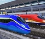 城市火车司机游戏无广告版